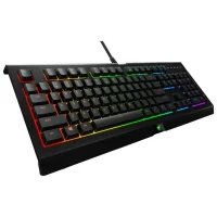 Клавиатура Razer Cynosa Chroma фото 1